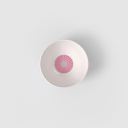 Villeroy & Boch   Fleur colour skål 22 cl multi