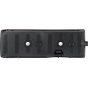 HERTH+BUSS ELPARTS 83840591 Baklykt