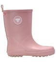 Hummel Kids' Rubber Boot 32, Deauville Mauve
