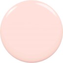 Essie Nail Lacquer 6 Ballet Slippers