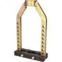 KS TOOLS BT676003 Avdrager, drivakselledd