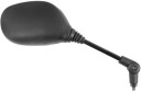 VICMA E329D Speil