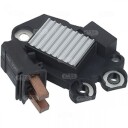 Dynamoregulator HC-Cargo F 032 334 120