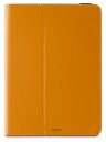 Marken Xpand Etui til Nettbrett - 11" Oransje