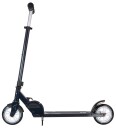 Stiga Cruise 145S Blue scooter sparkesykkel Dark Blue