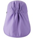 Reima Biitsi solhatt   blooming lilac   48cm