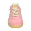 Ocra Dame Sko Rosa 37 EU,