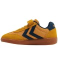 Hummel Sko   VM78 CPH Jr   Mineral Yellow   Hummel   30   Sko   Gul