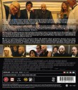 High Rollers Aka Cash Out 2 2025 Bluray