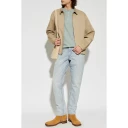 Rag & Bone Herre Topper Grønn S,