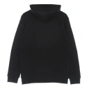 Adidas Herre Sport Svart L,