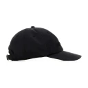 Alexander McQueen unisex Accessories Svart S,