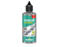 Motorex kjedeolje allround 100ml