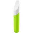 Satisfyer Ultra Power Bullet 7 Green