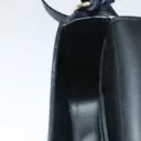Salvatore Ferragamo Dame Blå