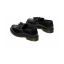 Dr. Martens Dame Sko Svart 38 EU,