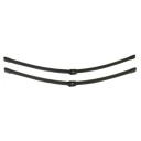 Viskerblad MAXGEAR 39 0793