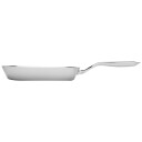 Steely Classic Triply stekepanne 30 cm