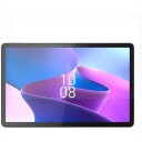 Lenovo Tab P11 Pro Gen 2 Beskyttelsesglass Klar