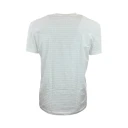 Dsquared2 Herre Topper Hvit M,