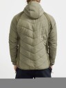 Craft ADV Explore Hybrid Jacket Herre Rift S