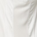 Head Club 25 Tech Tank Top Women - White - S