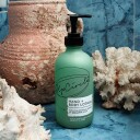 UpCircle Hand & Body Lotion w. Bergamot Water 250 ml