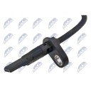 ABS sensor NTY HCA-FT-028