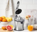 Citrus Press Advanced Pro S
