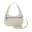 Coperni Dame Vesker Beige 