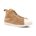Adidas Herre Sko Beige 41 EU