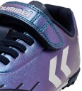 Hummel Top Star Turf Jr Multi/patterned 35
