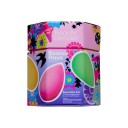 Beautyblender Bouncehaus Essentials Set