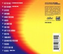 Keith Urban  THE SPEED OF NOW Part 1  CD
