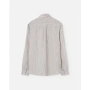 Xacus Herre Skjorter Beige M,