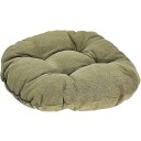 Fritab Snurr & Gung Palldyna 37cm Beige