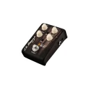 L.R. Baggs L.R.Baggs Align Delay
