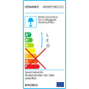 LEDVANCE Surface Compact IK 10 Plafond 24W IK10 4000K 1920 lm Belysning