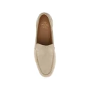 Church's Dame Sko Beige 37 EU,