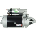 AS-PL S4018 Starter