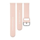 TRIACLE CLASSIC REM UNIVERSAL 20 MM, ROSA
