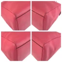 Coach Pre-owned Dame Pre-owned Rosa