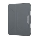 Targus Pro-Tek case for New iPad 2022 Black
