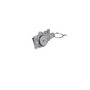 KAMOKA T0132 Vannpumpe