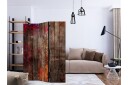 Kadira Rumsavdelare 135x172 cm VALUE_MISSING_1 -