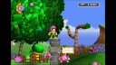 Tomba: Special Edition Nintendo Switch Spill