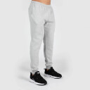 Kennewick Sweatpants, grey, xxxlarge