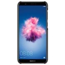 Huawei P Smart Beskyttelsesdeksel 51992281 Svart