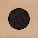 Swans  Birthing  LP/Vinyl