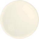 Sisley Purifying Re-Balancing Lotion 125 ml